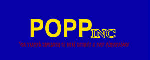 popp.Logo.w.copy.JPG