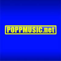 New_POPP_Logo_Gallery/POPPMusic.net.Web.Profile.Logo.200x200.jpg
