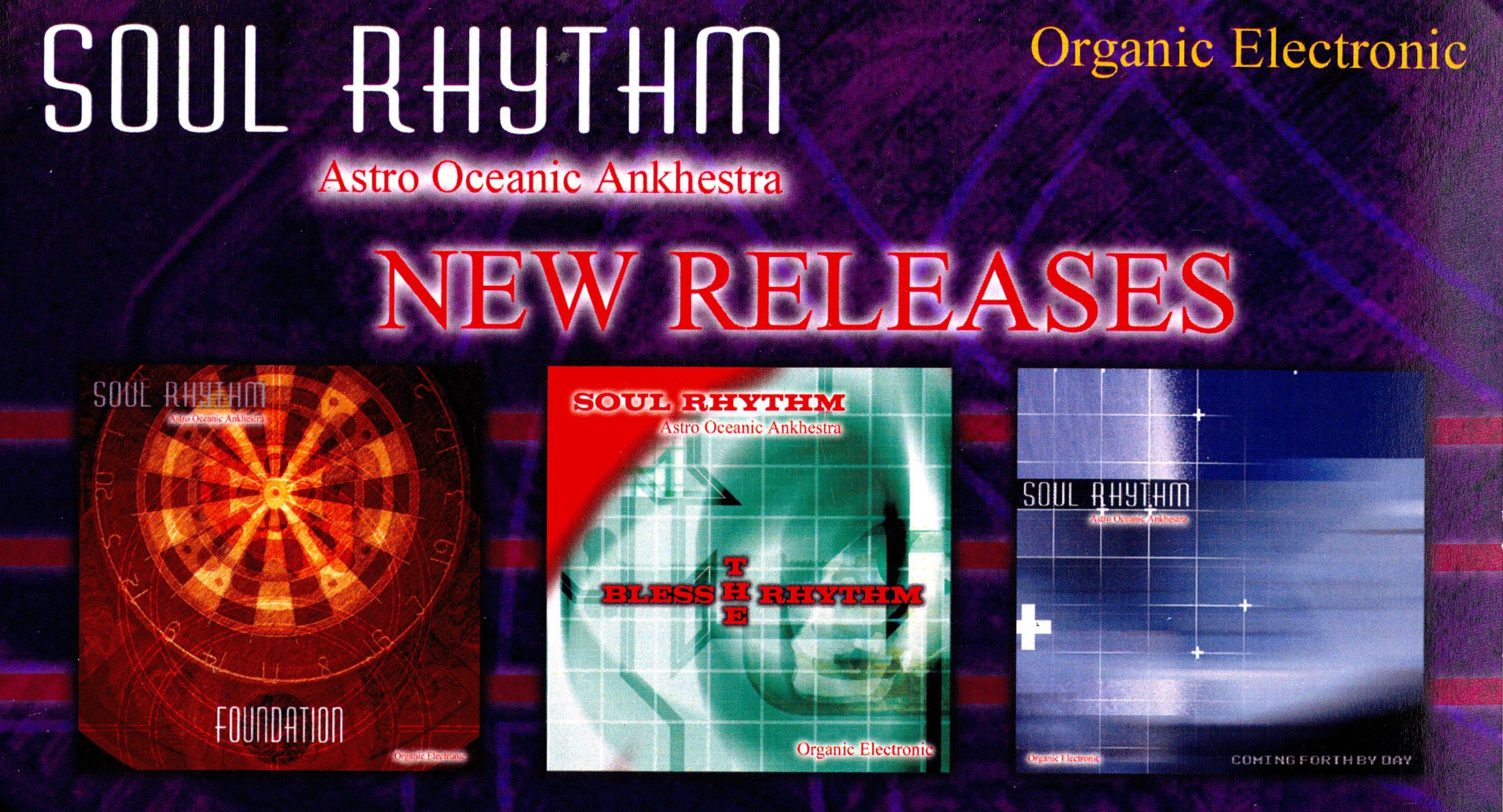 Soul.Rhythm.POPPMusic.net.Card_02.jpg