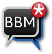 webassets/BBM.Logo.image.lg.bw_03.jpg